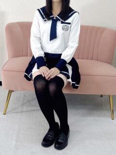 しおん ITS（小倉/ソープ）