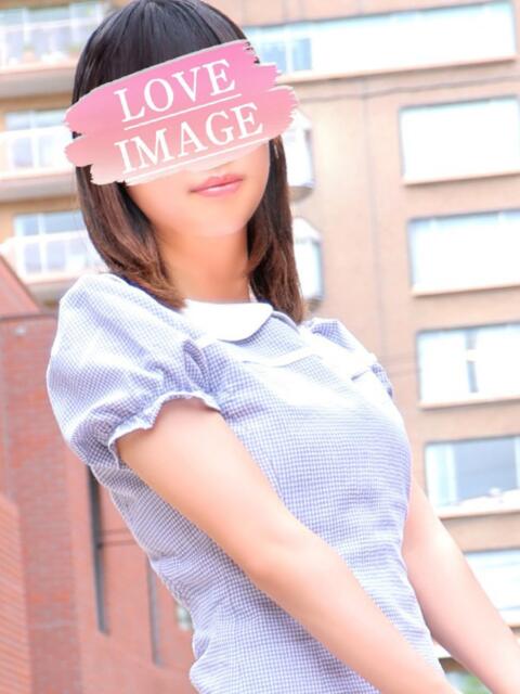 るな ラブイマージュ東京青山（デリヘル）