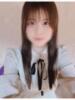 ゆめ ワンダフル（/）