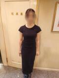 20歳素人れい☆高級サービス ROYAL CLUB姫（金津園/ソープ）
