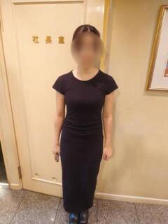 20歳素人れい☆高級サービス ROYAL CLUB姫（金津園/ソープ）