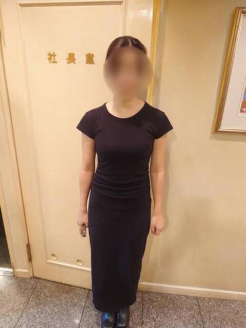 20歳素人れい☆高級サービス ROYAL CLUB姫（ソープランド）