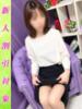 さくら 美熟女倶楽部Hip's 春日部店（/）