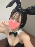 さゆ クンニ専門店 おクンニ学園 池袋校（池袋/デリヘル）