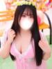 さやか 白いぽっちゃりさん仙台店（/）