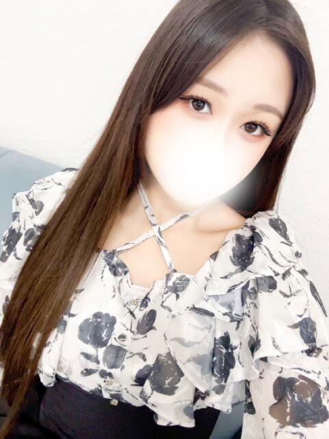ふわり 迷宮の人妻 古河・久喜発（人妻系デリヘル）