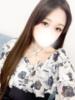 ふわり 迷宮の人妻 古河・久喜発（/）