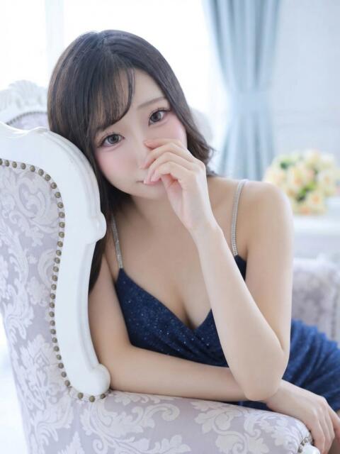 ⭐たまき⭐ ジャパンクラブ富士(ソープランド)