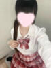 ふゆ 派遣型リフレ秋葉原　JK SEVEN（/）