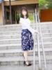 桐嶋りさ こあくまな熟女たち 金沢店(KOAKUMAグループ)（/）
