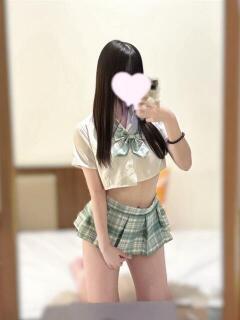 まりん