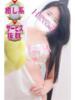 ひより 大和人妻城（/）