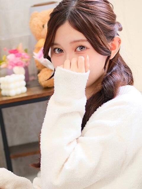 はづき 隙のあるエステ（風俗エステ）