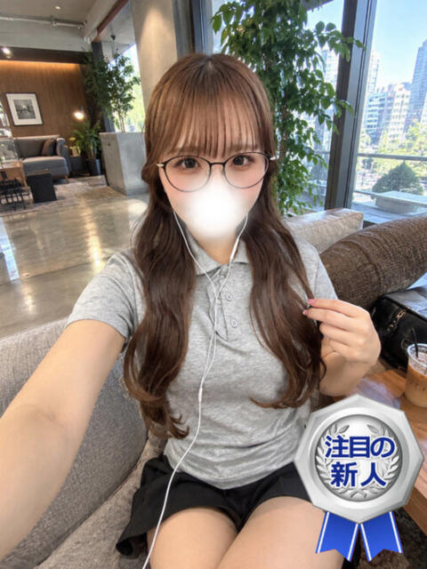 みあ 渋谷わんわん（ホテヘル＆デリヘル）
