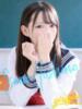 星野　せら 寝取り×制服 義理義理な女学園（/）
