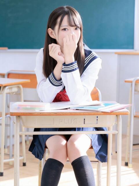 星野　せら 寝取り×制服 義理義理な女学園（待ち合わせヘルス）