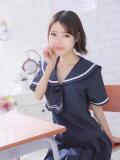 ひとみ★心を浄化おっとりMロリ 立川女学園（立川/デリヘル）