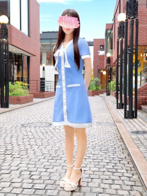 ねね ラブイマージュ東京青山（デリヘル）