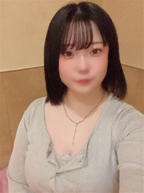 ゆず 新宿11チャンネル(ファッションヘルス)