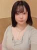 ゆず 新宿11チャンネル（/）