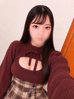 ゆうの 栃木♂風俗の神様宇都宮店（宇都宮/デリヘル）