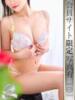 丸川ひおな MIRAI TOKYO 六本木店（/）