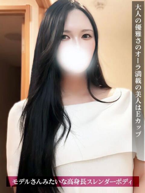りせ ジュリアングループ三多摩店(デリヘル)