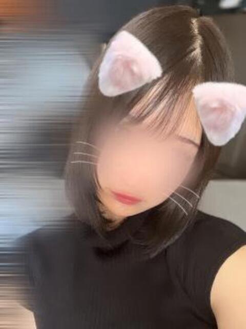 すずね 秋葉原ハンドメイド(派遣型オナクラ)