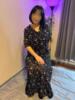 みか しゅうかつ倶楽部（/）