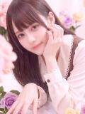 すみれ 渋谷初！素人女子大生専門店 渋谷現役女子大生図鑑（渋谷/デリヘル）