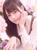 すみれ 新橋女子大生図鑑（新橋/デリヘル）