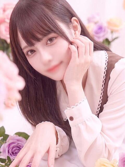 すみれ 新橋女子大生図鑑（デリヘル）