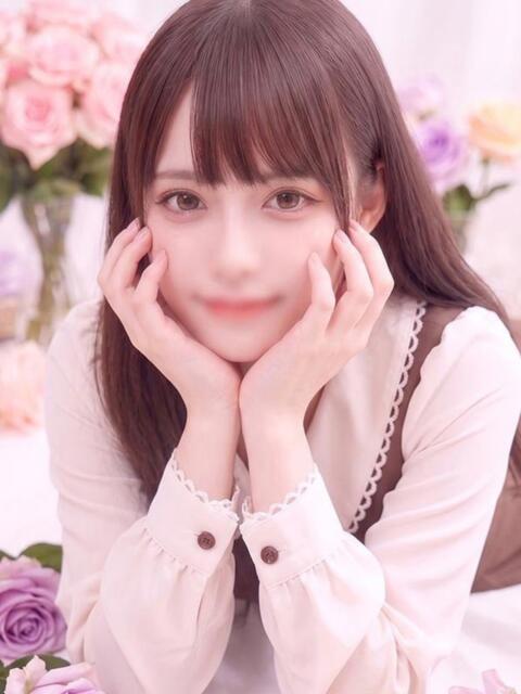 すみれ 新橋女子大生図鑑（デリヘル）