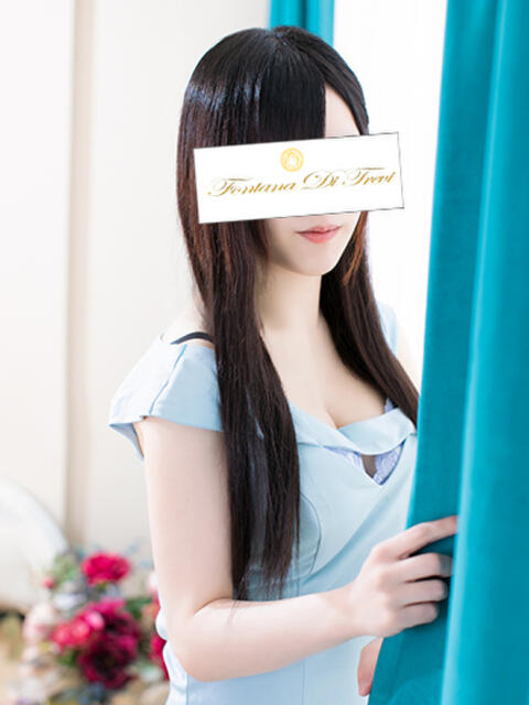 月本 うた～つきもと うた～ トレビの泉(城東町)（ソープランド）