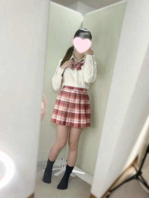 ふゆ 派遣型リフレ秋葉原　JK SEVEN（派遣型リフレ）