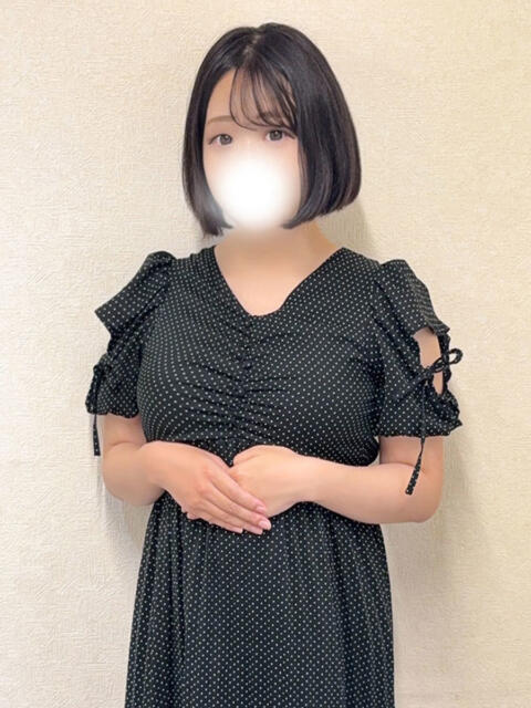 のどか 池袋ぱんぷきん（シンデレラグループ）（ぽっちゃりホテヘル＆デリヘル）