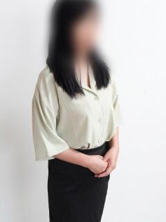 小西 あおい ベストマダム（栄町(千葉市)/デリヘル）