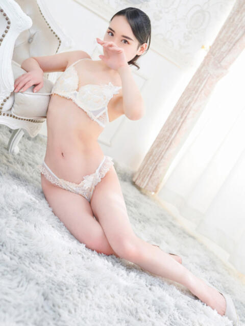朝比奈まお MIRAI TOKYO 六本木店(高級デリヘル)