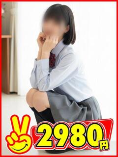 ちせ 2980円（中洲/ヘルス）