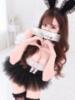 りんか【VIPコース可能】 Sherbet(シャーベット)（/）