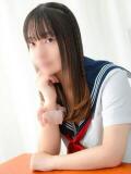 うみ 電車ごっこ（雄琴/ソープ）