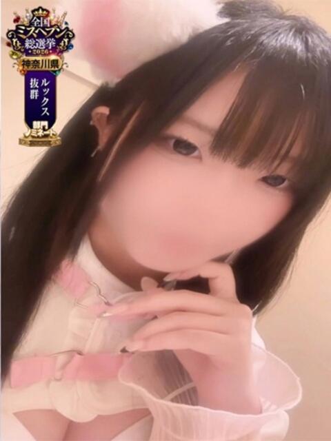 みゆ 激安ドットコム（ソープランド）