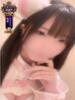 みゆ 激安ドットコム（/）