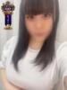 かのん 激安ドットコム（/）