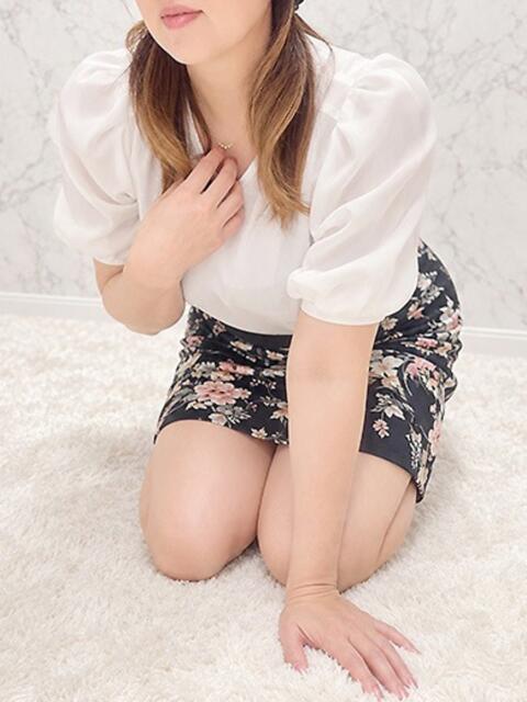 真央(まお) PLUS東大阪店（高井田・長田）（熟女デリヘル）
