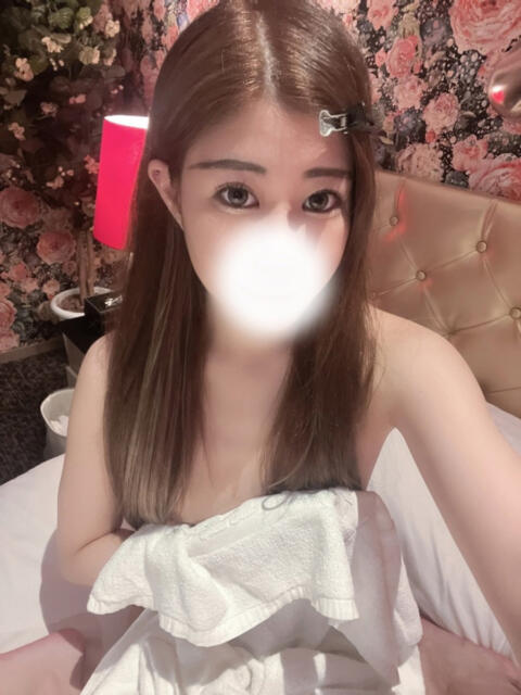 ☆いの☆ ◆プラウディア◆AAA級素人娘在籍店（デリヘル）