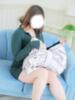 栗原 千尋 プルプルハウス（/）