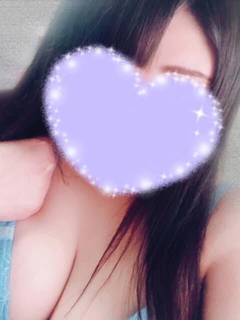 はづき 茨城ちゃんこ土浦つくば店（ぽっちゃりデリヘル）