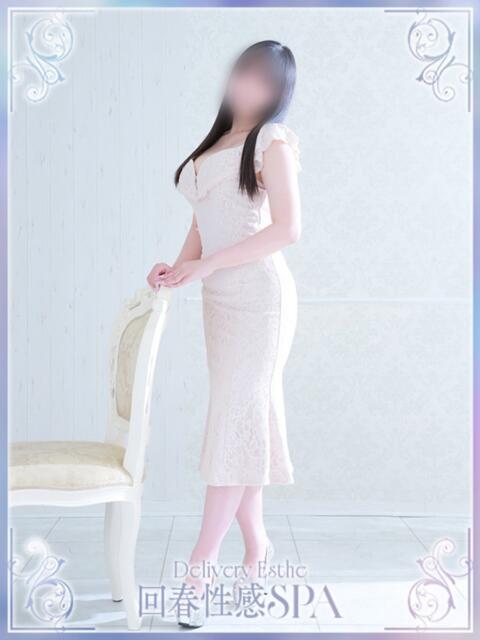 胡桃(くるみ) 高崎回春性感SPA（出張エステ）