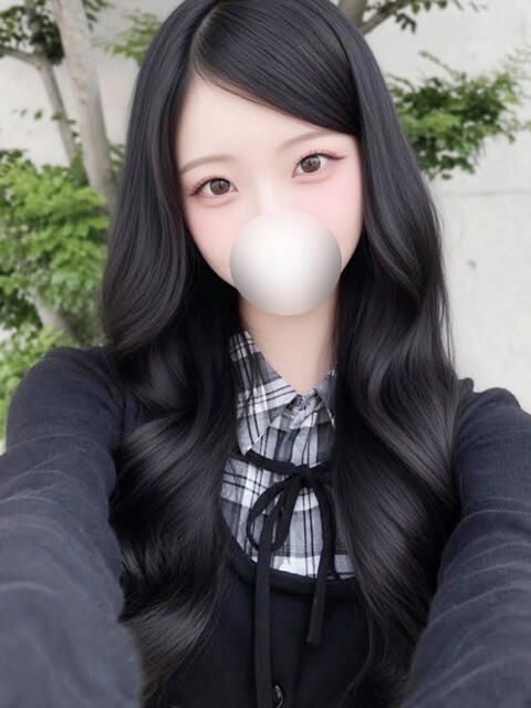 みれい めちゃカワ女子 小田原早川店（デリヘル）